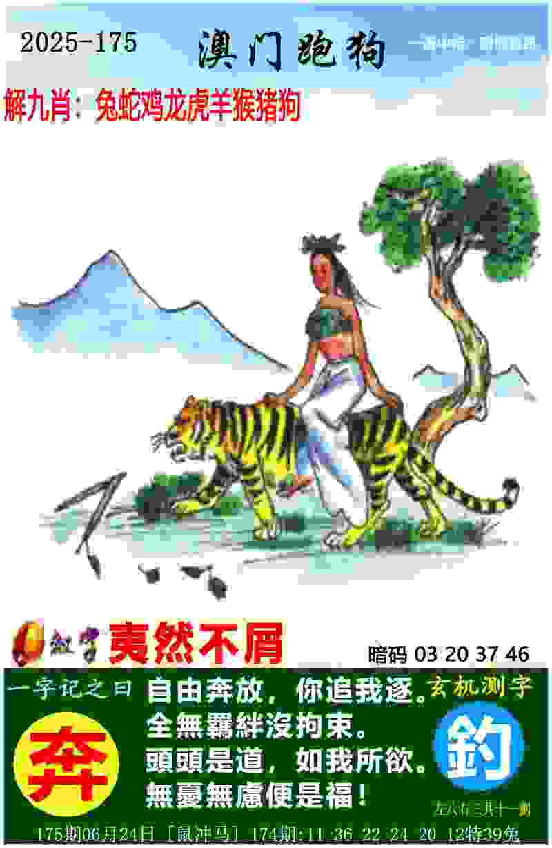 中国女篮大胜新西兰队 挺进亚洲杯四强